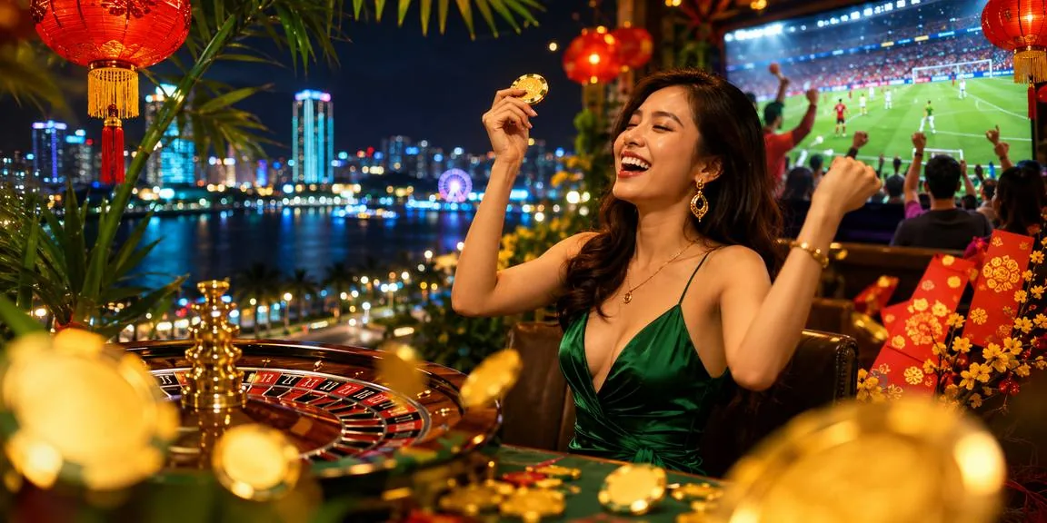 f168 cafe Ưu đãi nạp tiền đầu tuần