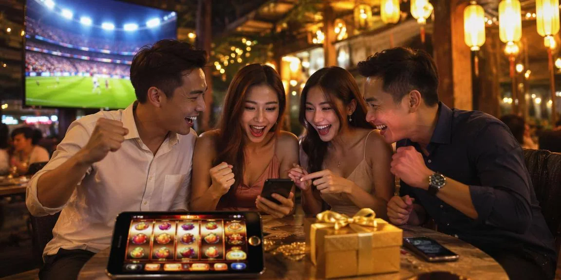 f168 cafe Trải nghiệm di động