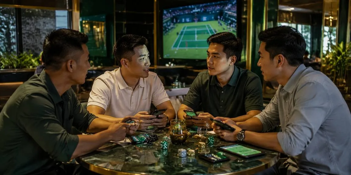 f168 cafe Những gì chúng tôi cung cấp qua ZaloPay