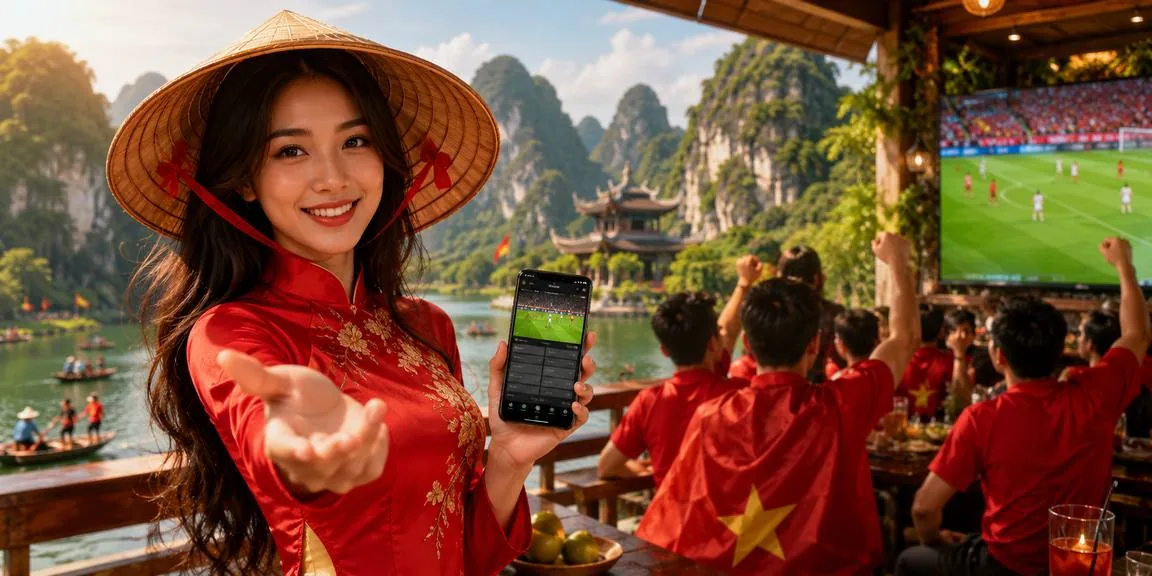f168 cafe Tài Xỉu là gì và luật chơi ra sao?